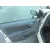 FORD FIESTA (CBK) FORD FIESTA (CBK) '2002 AMBIENTE BLANCO 2001