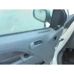 FORD FIESTA (CBK) FORD FIESTA (CBK) '2002 AMBIENTE BLANCO 2001