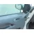 FORD FIESTA (CBK) FORD FIESTA (CBK) '2002 AMBIENTE BLANCO 2001