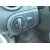 FORD FIESTA (CBK) FORD FIESTA (CBK) '2002 AMBIENTE BLANCO 2001