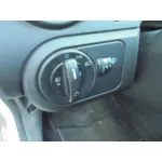 FORD FIESTA (CBK) FORD FIESTA (CBK) '2002 AMBIENTE BLANCO 2001