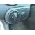 FORD FIESTA (CBK) FORD FIESTA (CBK) '2002 AMBIENTE BLANCO 2001