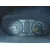 FORD FIESTA (CBK) FORD FIESTA (CBK) '2002 AMBIENTE BLANCO 2001
