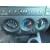 FORD FIESTA (CBK) FORD FIESTA (CBK) '2002 AMBIENTE BLANCO 2001
