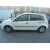 FORD FIESTA (CBK) FORD FIESTA (CBK) '2002 AMBIENTE BLANCO 2001