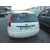 FORD FIESTA (CBK) FORD FIESTA (CBK) '2002 AMBIENTE BLANCO 2001