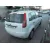 FORD FIESTA (CBK) FORD FIESTA (CBK) '2002 AMBIENTE BLANCO 2001