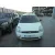 FORD FIESTA (CBK) FORD FIESTA (CBK) '2002 AMBIENTE BLANCO 2001
