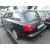AUDI A4 AVANT (8E) AUDI A4 AVANT (8E) '2005 2.0 TDI NEGRO 2004