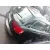 AUDI A4 AVANT (8E) AUDI A4 AVANT (8E) '2005 2.0 TDI NEGRO 2004