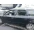 AUDI A4 AVANT (8E) AUDI A4 AVANT (8E) '2005 2.0 TDI NEGRO 2004