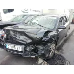 AUDI A4 AVANT (8E) AUDI A4 AVANT (8E) '2005 2.0 TDI NEGRO 2004