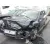 AUDI A4 AVANT (8E) AUDI A4 AVANT (8E) '2005 2.0 TDI NEGRO 2004
