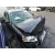 AUDI A4 AVANT (8E) AUDI A4 AVANT (8E) '2005 2.0 TDI NEGRO 2004