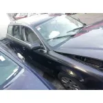 AUDI A4 AVANT (8E) AUDI A4 AVANT (8E) '2005 2.0 TDI NEGRO 2004