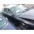 AUDI A4 AVANT (8E) AUDI A4 AVANT (8E) '2005 2.0 TDI NEGRO 2004