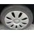 AUDI A4 AVANT (8E) AUDI A4 AVANT (8E) '2005 2.0 TDI NEGRO 2004