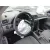 AUDI A4 AVANT (8E) AUDI A4 AVANT (8E) '2005 2.0 TDI NEGRO 2004