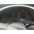 AUDI A4 AVANT (8E) AUDI A4 AVANT (8E) '2005 2.0 TDI NEGRO 2004
