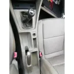 AUDI A4 AVANT (8E) AUDI A4 AVANT (8E) '2005 2.0 TDI NEGRO 2004