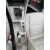 AUDI A4 AVANT (8E) AUDI A4 AVANT (8E) '2005 2.0 TDI NEGRO 2004