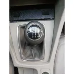 AUDI A4 AVANT (8E) AUDI A4 AVANT (8E) '2005 2.0 TDI NEGRO 2004