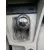AUDI A4 AVANT (8E) AUDI A4 AVANT (8E) '2005 2.0 TDI NEGRO 2004