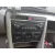 AUDI A4 AVANT (8E) AUDI A4 AVANT (8E) '2005 2.0 TDI NEGRO 2004