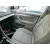 AUDI A4 AVANT (8E) AUDI A4 AVANT (8E) '2005 2.0 TDI NEGRO 2004