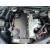 AUDI A4 AVANT (8E) '2005 2.0 TDI NEGRO