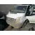 FORD TRANSIT CAJA CERRADA '06 FORD TRANSIT CAJA CERRADA '06 '2007 2.2 TDCI CAT BLANCO 2006