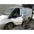 FORD TRANSIT CAJA CERRADA '06 FORD TRANSIT CAJA CERRADA '06 '2007 2.2 TDCI CAT BLANCO 2006