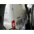 FORD TRANSIT CAJA CERRADA '06 FORD TRANSIT CAJA CERRADA '06 '2007 2.2 TDCI CAT BLANCO 2006