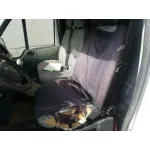 FORD TRANSIT CAJA CERRADA '06 FORD TRANSIT CAJA CERRADA '06 '2007 2.2 TDCI CAT BLANCO 2006
