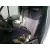FORD TRANSIT CAJA CERRADA '06 FORD TRANSIT CAJA CERRADA '06 '2007 2.2 TDCI CAT BLANCO 2006