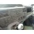 FORD TRANSIT CAJA CERRADA '06 FORD TRANSIT CAJA CERRADA '06 '2007 2.2 TDCI CAT BLANCO 2006