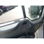 FORD TRANSIT CAJA CERRADA '06 FORD TRANSIT CAJA CERRADA '06 '2007 2.2 TDCI CAT BLANCO 2006