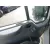 FORD TRANSIT CAJA CERRADA '06 FORD TRANSIT CAJA CERRADA '06 '2007 2.2 TDCI CAT BLANCO 2006