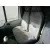 FORD TRANSIT CAJA CERRADA '06 FORD TRANSIT CAJA CERRADA '06 '2007 2.2 TDCI CAT BLANCO 2006