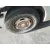 FORD TRANSIT CAJA CERRADA '06 FORD TRANSIT CAJA CERRADA '06 '2007 2.2 TDCI CAT BLANCO 2006
