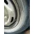 FORD TRANSIT CAJA CERRADA '06 FORD TRANSIT CAJA CERRADA '06 '2007 2.2 TDCI CAT BLANCO 2006
