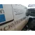 FORD TRANSIT CAJA CERRADA '06 FORD TRANSIT CAJA CERRADA '06 '2007 2.2 TDCI CAT BLANCO 2006