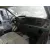 FORD TRANSIT CAJA CERRADA '06 FORD TRANSIT CAJA CERRADA '06 '2007 2.2 TDCI CAT BLANCO 2006
