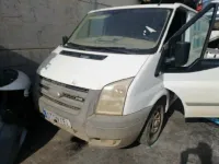 Imagen del vehículo