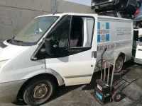 Imagen del vehículo