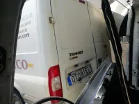 Imagen del vehículo