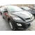 MAZDA CX-7 (ER) MAZDA CX-7 (ER) '2010 ACTIVE NEGRO 2009