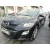 MAZDA CX-7 (ER) MAZDA CX-7 (ER) '2010 ACTIVE NEGRO 2009