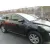 MAZDA CX-7 (ER) MAZDA CX-7 (ER) '2010 ACTIVE NEGRO 2009