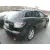 MAZDA CX-7 (ER) MAZDA CX-7 (ER) '2010 ACTIVE NEGRO 2009